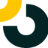 Tricore logo